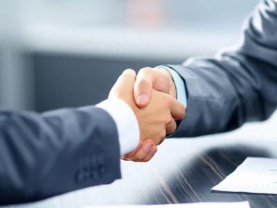 Právní služby pro podnikatele Právní služby pro podnikatele