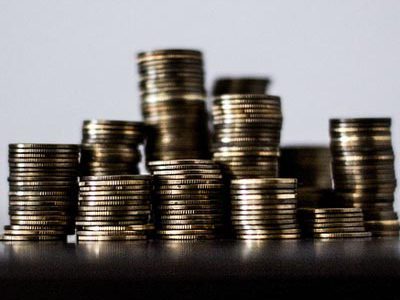 Vymáhání pohledávek Vymáhání pohledávek